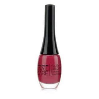 Nail Care Youth color Esmalte de Uñas Rejuvenecedor - Beter - Rosa 8412122400682