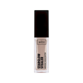 Wibo Starglow Stealer 2 2613045 (302836)