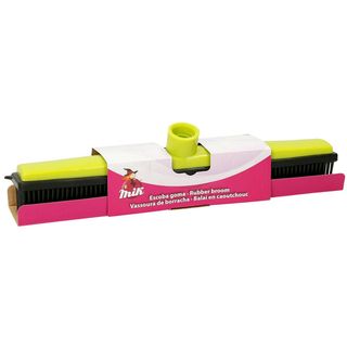 Escoba Goma Mik Escobas 1 Ud (230432)