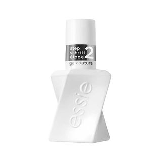 Gel Couture Top Coat Essie 120054 (30149397)