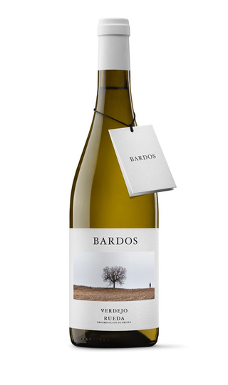 Romantica Verdejo 75Cl