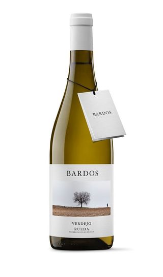 Romantica Verdejo 75Cl