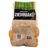 Ziemniaki, opak. 2 kg