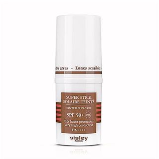 Sisley Super Stick Solaire Teinté Spf 50 6008797 15Ml