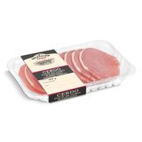 Filete De Cinta De Lomo Marinado Selección De Dia Bandeja 300 G