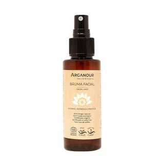 Arganour Bruma Facial 5032990 100Ml