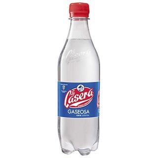 Gaseosa La Casera 50 Cl