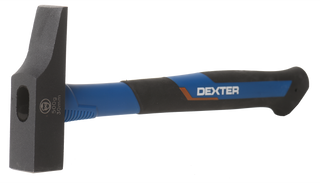 Martelo Marceneiro 30Mm Dexter (81968484)