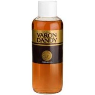 Colonia Para Hombre Varon Dandy, Botella 1 L. (460535)