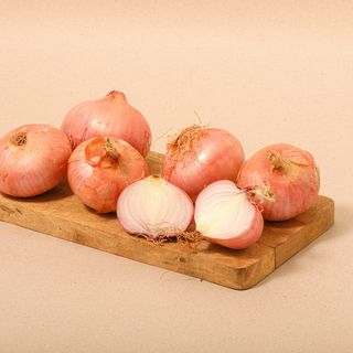 Ceba Figueres (Aprox. 310 Gr.)