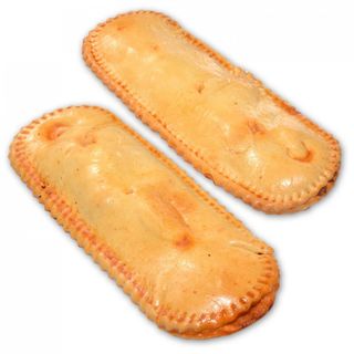 Empanadilla Carn Coc Ban Crf X2