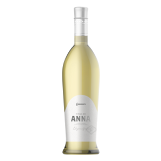 CODORNIU Viñas De Anna Chardonnay 75Cl Codorniu