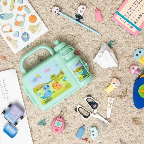 Manualidades Creativas