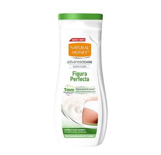 Natural Honey Figura Perfecta 1442172 330Ml