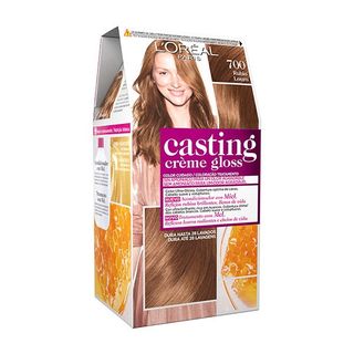 Casting Creme Gloss Tinte Casting Creme Gloss 700 1358062