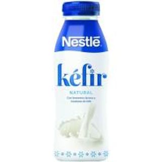 Kefir Natural Nestlé 500 Gr. (20388971)