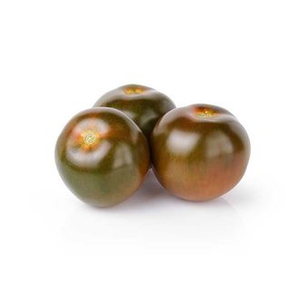 tomate kumato bandeja 500 gr