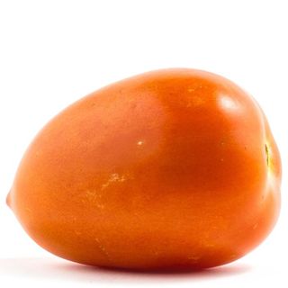 Tomate Pera Granel (130 G Aprox Unidad)