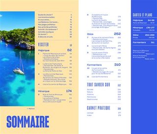 Baleares-Evasion-Fr (9782017193258)