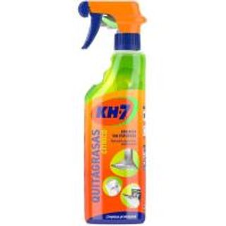 Kh-7 Treugreix.Cit.Pist. (24878449)