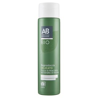 Bagnodoccia Delicato Armonia&Benessere 300Ml
