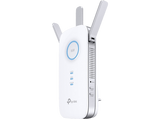 Repetidor Wifi - Tp Link Re450 Ac1750 (1291851)