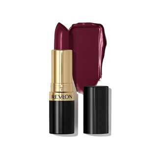 Barra De Labios Revlon Super Lustrous Matte  Nº 39 (230499)