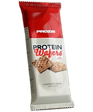 Gel Energético de Cafeína e Cola Prozis 50 G