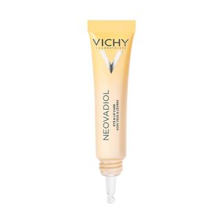 Vichy Neovadiol Peri & Post Menopausia 5799196 15Ml
