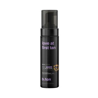 B.Tan Love At First Tan 1461027 200Ml (284239)