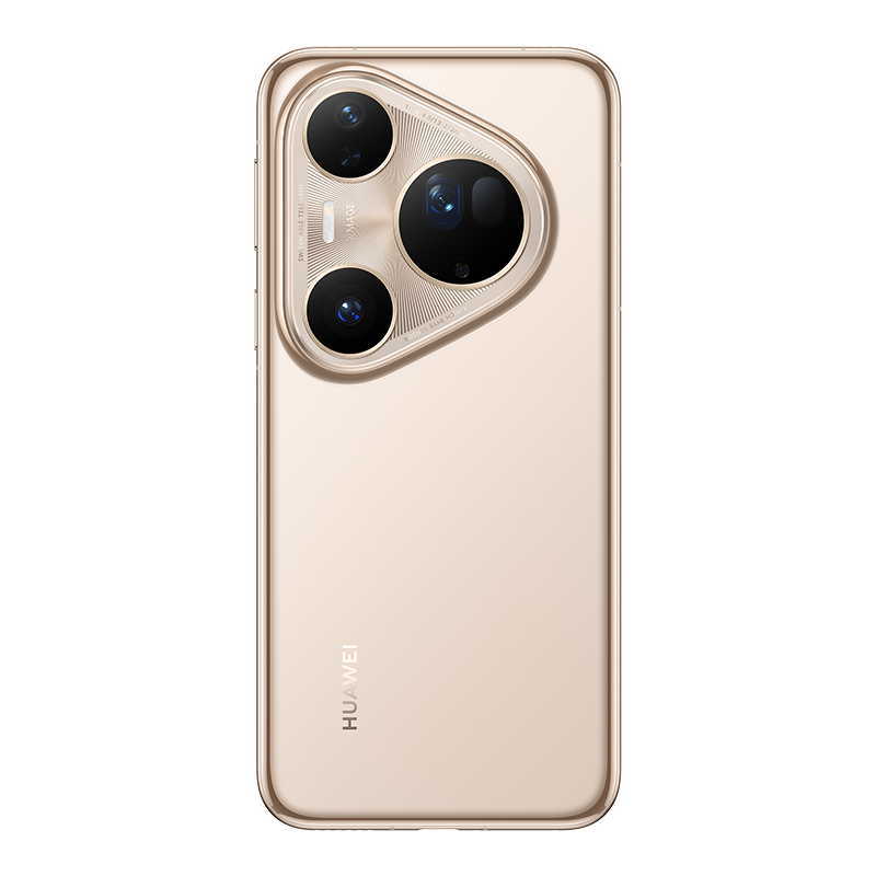 Huawei Pura 80 Ultra/P80 Ultra