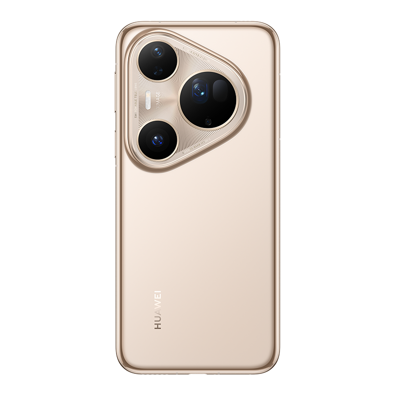 Huawei Pura 80 Ultra/P80 Ultra