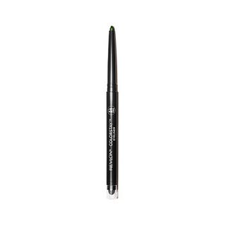 Eyeliner Waterproof Revlon Colorstay Tono 6 (309976740065)