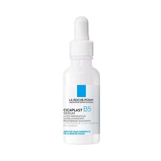 La Roche Posay Cicaplast B5 5800733 30Ml