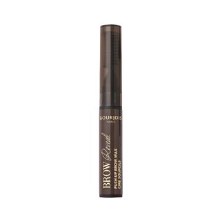 Brown Reveal 04 Cera Para Cejas Bourjois 1682_41_04 (3616305344397)