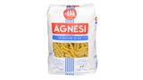 Agnesi - Świderki. Makaron z mąki z pszenicy twardej durum - 500 g 