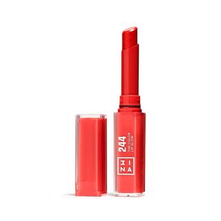 The Color Lip Glow N-244 3Ina (8435446420228)