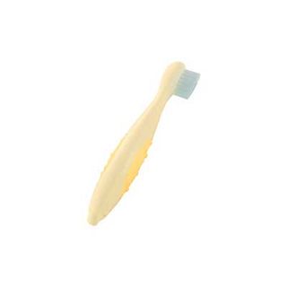 Primer Cepillo De Dientes 3 Un Wells (5600954008609)