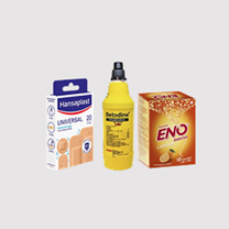 Livros Práticos, Lazer e Viagem