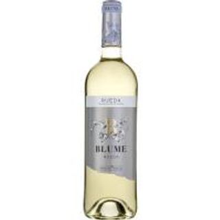 Vino Blanco Viura Verdejo D.O. Rueda Blume Botella 75 Cl. (11016342)