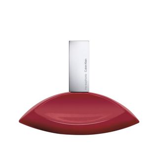 My Euphoria Perfume para mujer - Calvin Klein - EDP 50 ml 3616304478253