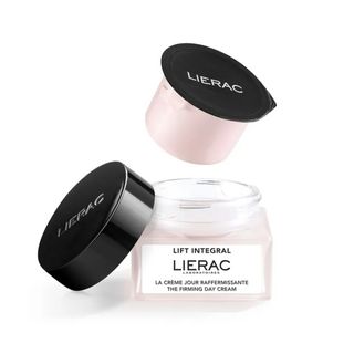 Lierac Lift Integral Ricarica La Crema Giorno Rassodante 50ml