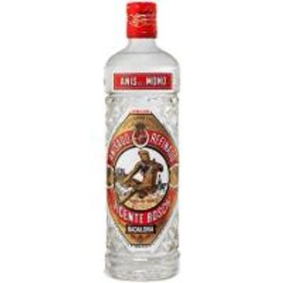 Del Mono Anís Dulce 70 Cl. (13099056)