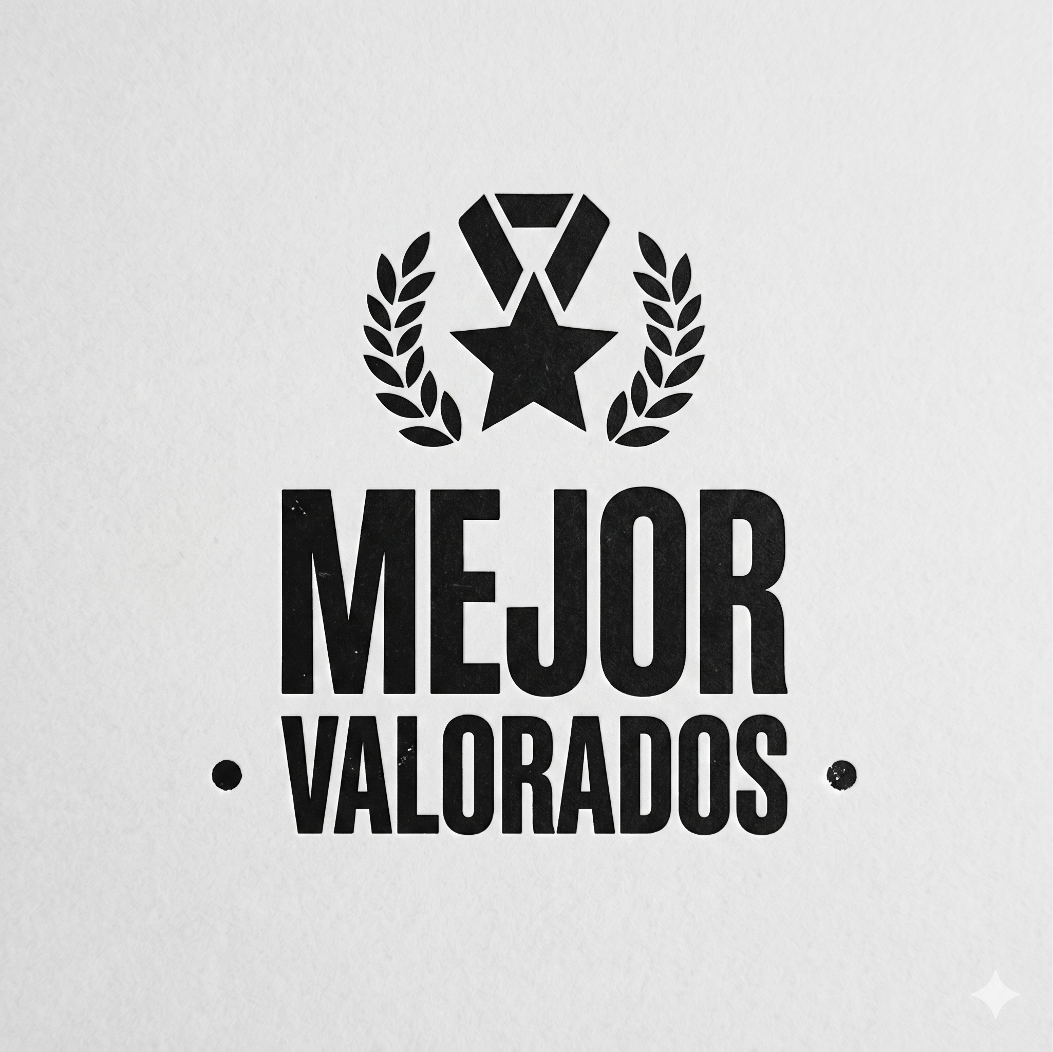 Mejor Valorados