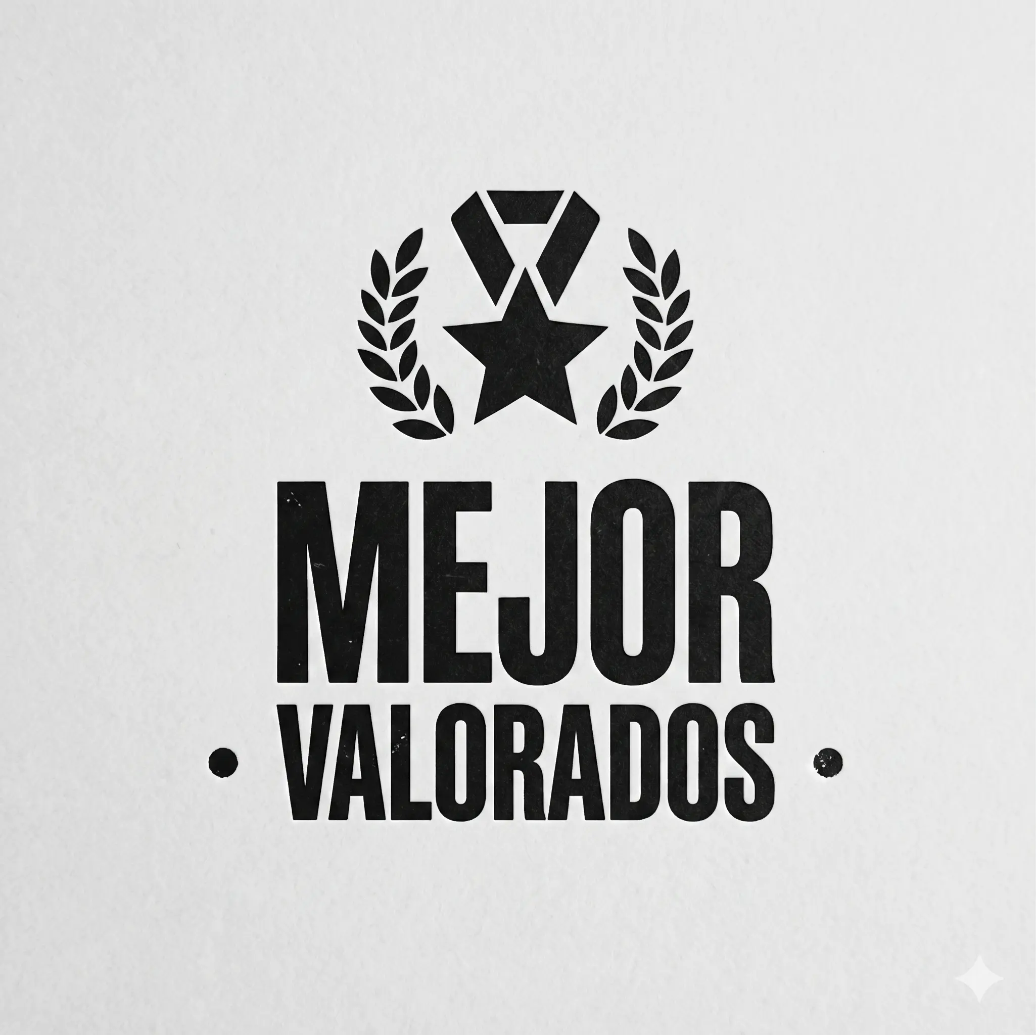 Mejor Valorados