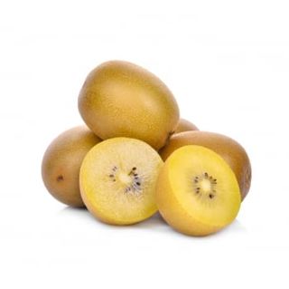 Kiwi gold 500 g aprox