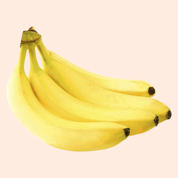 Owoce