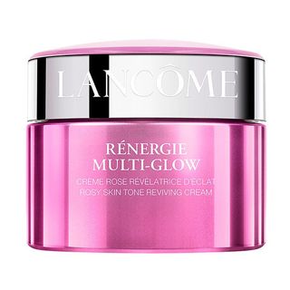 Lancome Rénergie Multi-Glow 1726067 50Ml