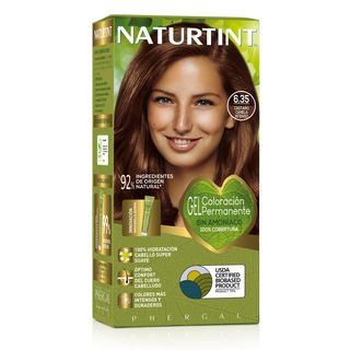 Castaño Canela Intenso N-6.35 Naturtint (8429449102618)