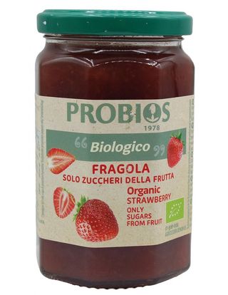 COMP.FRAGOLA PROBIOS GR.330- 1130462